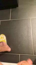 Toyboy247 — 在 cam4 直播的网络摄像头模特