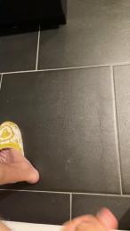 Toyboy247 — 在 cam4 直播的网络摄像头模特