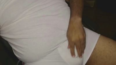 marcofranca — cam4