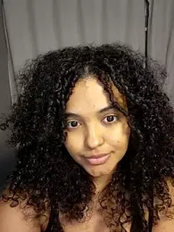 Queenpandinha — Stripchat stream photo (Jul 2026)