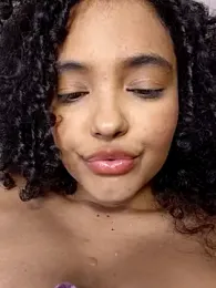 Queenpandinha — Stripchat stream photo (Jul 2026)