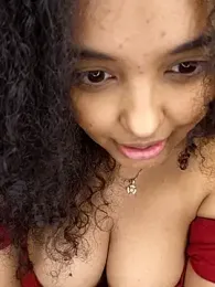 Queenpandinha — Stripchat stream photo (Jul 2026)