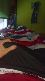 anonimopvv — Cam4 stream photo (Oct 2025)