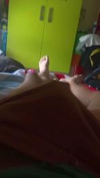 anonimopvv — Cam4 stream photo (Oct 2025)