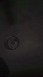 anonimopvv — Cam4 stream photo (Oct 2025)