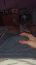 anonimopvv — Cam4 stream photo (Oct 2025)