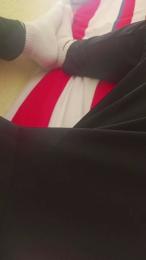 anonimopvv — Cam4 stream photo (Oct 2025)