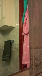 anonimopvv — Cam4 stream photo (Oct 2025)