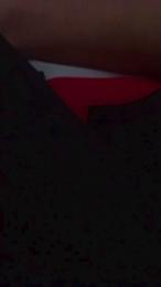 anonimopvv — Cam4 stream photo (Oct 2025)