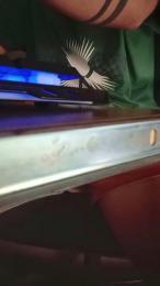 anonimopvv — Cam4 stream photo (Oct 2025)