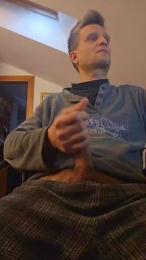 devilman18 — Cam4 stream photo (Mar 2026)