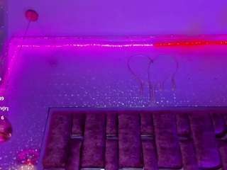 leiawong — Camsoda stream photo (Aug 2026)