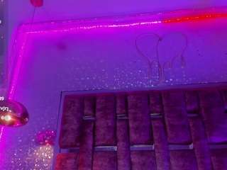 leiawong — Camsoda stream photo (Sep 2026)