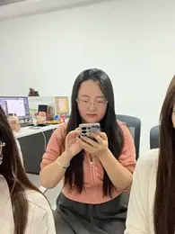 Taosi11 — Stripchat stream photo (May 2026)