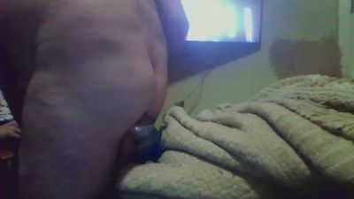 jchs53 — 在 cam4 直播的网络摄像头模特