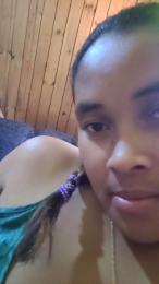 Icymi — 在 cam4 直播的网络摄像头模特