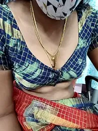 kruthika-telugu — Stripchat stream photo (Mar 2026)