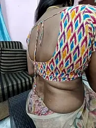 kruthika-telugu — Stripchat stream photo (Mar 2026)
