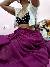 kruthika-telugu — Stripchat stream photo (Mar 2026)
