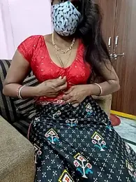 kruthika-telugu — Stripchat stream photo (Mar 2026)