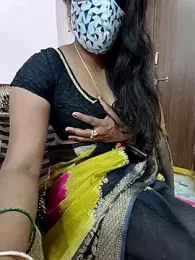 kruthika-telugu — Stripchat stream photo (Apr 2026)