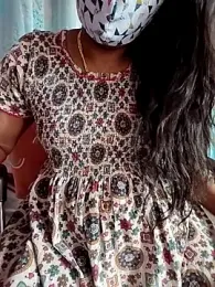 kruthika-telugu — Stripchat stream photo (Mar 2026)