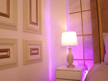 lyrabellini — Bongacams stream photo (Apr 2026)