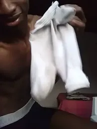 Axel_Noctra — Stripchat stream photo (Jun 2026)