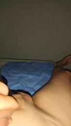 monk69 — Cam4 stream photo (Jul 2026)