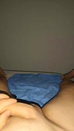 monk69 — Cam4 stream photo (Jul 2026)