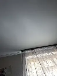 MilkySky — Stripchat stream photo (Apr 2026)