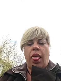 MilkySky — Stripchat profile photo