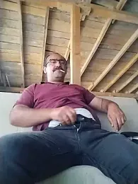 masculine_bear_daddy — Stripchat stream photo (Jun 2026)