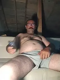 masculine_bear_daddy — Stripchat stream photo (Jun 2026)