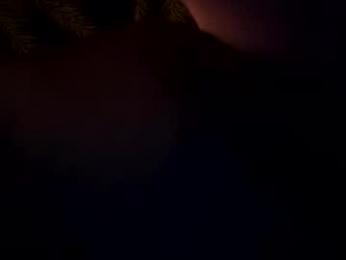 frenchava — Chaturbate stream photo (Apr 2026)