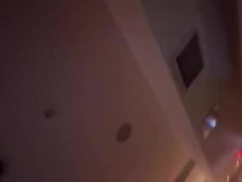 frenchava — Chaturbate stream photo (Apr 2026)