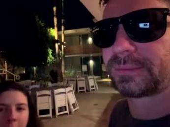 frenchava — Chaturbate stream photo (Apr 2026)