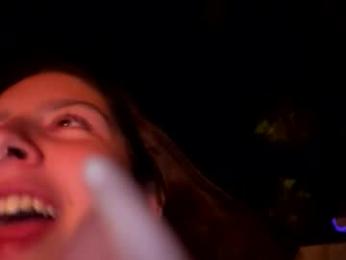 frenchava — Chaturbate stream photo (Apr 2026)