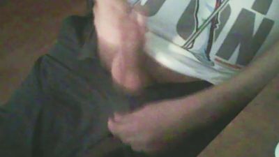 raul_pucela — Cam4 stream photo (Mar 2026)