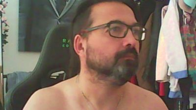 raul_pucela — Cam4 stream photo (Apr 2026)