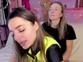 jasmine_urprincess — Chaturbate stream photo (Apr 2025)