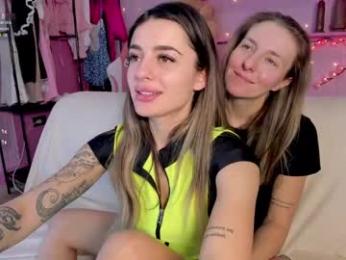 jasmine_urprincess — Chaturbate stream photo (Apr 2025)