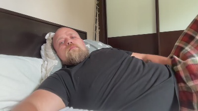 Tornvald — Cam4 stream photo (May 2026)