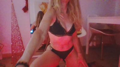 theheremit — Cam4 stream photo (Jan 2026)
