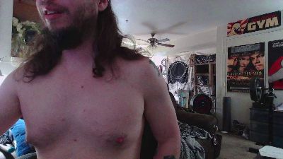 CamzCock — Cam4 stream photo (Apr 2026)