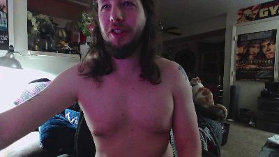 CamzCock — Cam4 stream photo (Apr 2026)