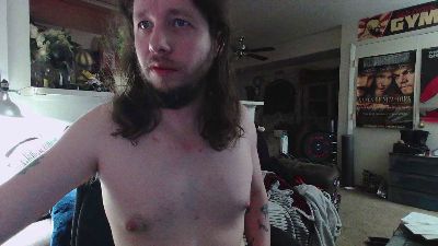 CamzCock — Cam4 stream photo (Apr 2026)
