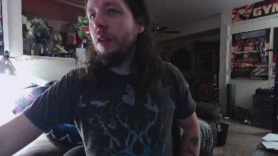 CamzCock — Cam4 stream photo (Apr 2026)