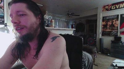 CamzCock — Cam4 profile photo