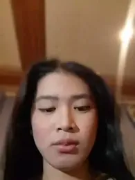 hugecock_molly — Stripchat profile photo